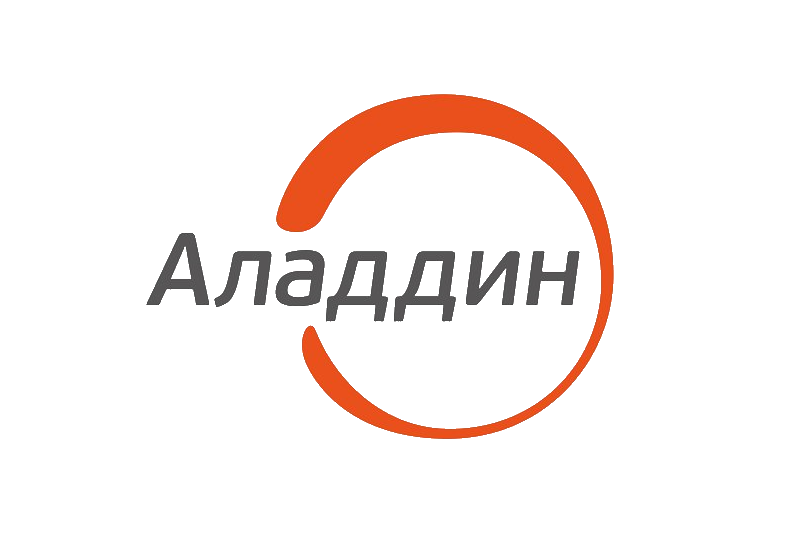 Компания Treolan (входит в группу ЛАНИТ) и «Аладдин Р.Д.» подписали партнерское соглашение, в рамках которого дистрибьютор будет поставлять решения вендора для информационной безопасности.