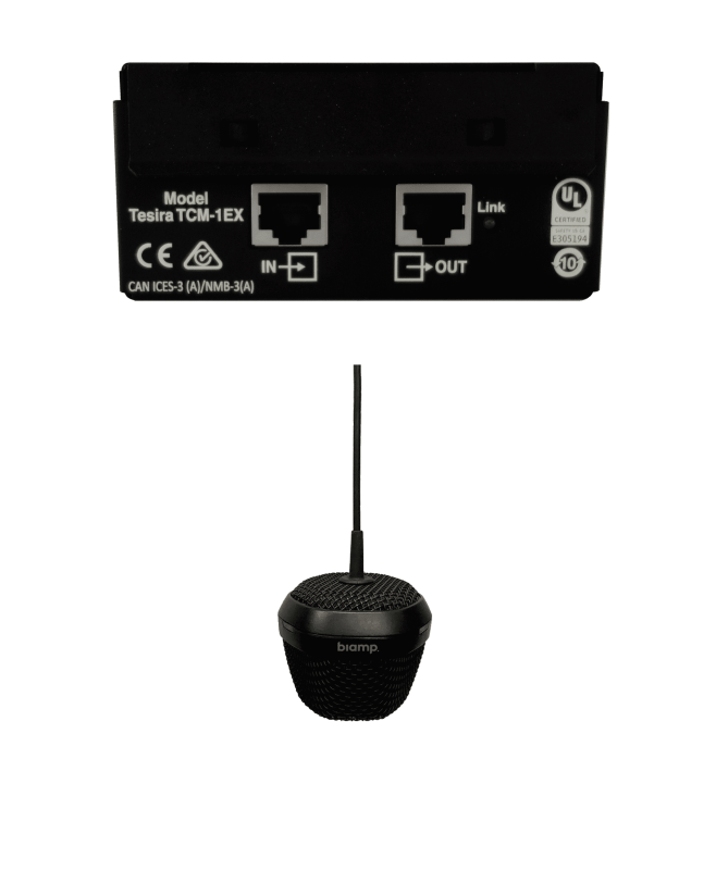 https://hi-tech-media.ru/upload/iblock/11c/Biamp-Parle-tcm-1ex_front_v2-black.png