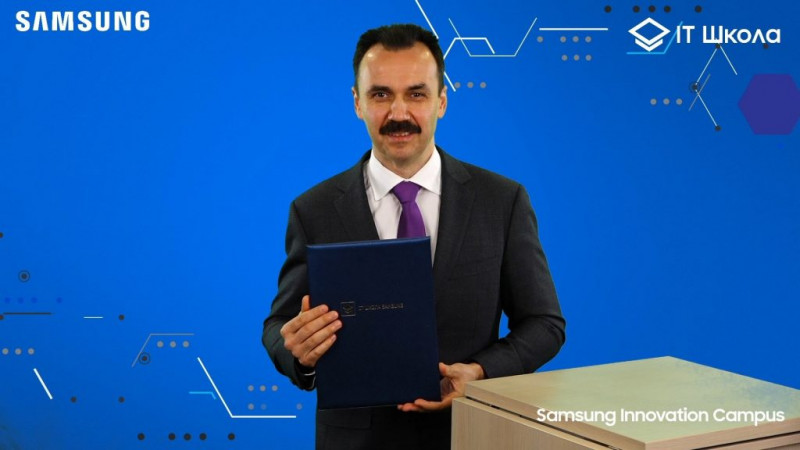 Сергей Певнев