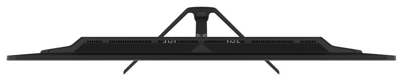 Digma DM-MONB2705