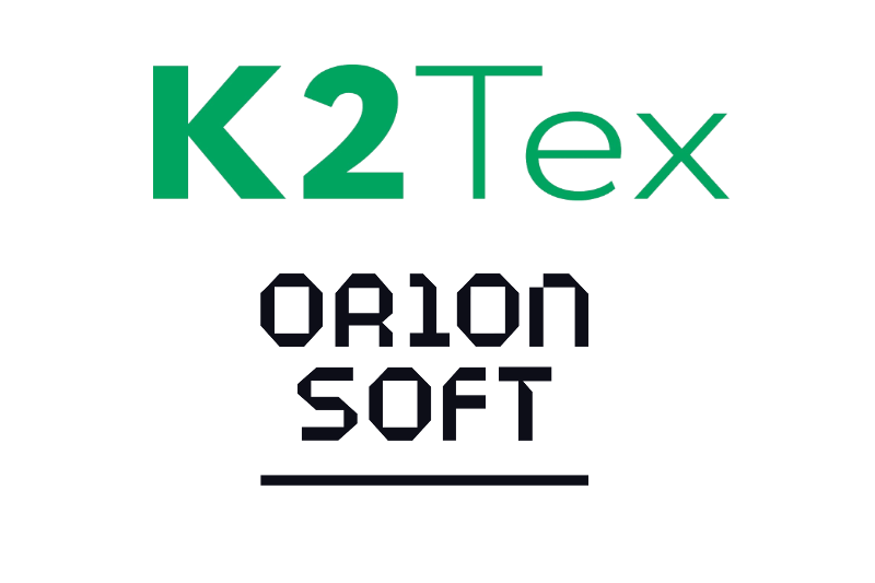 Системный интегратор K2Тех оптимизировал работу технической поддержки российского разработчика инфраструктурных IT-решений Orion soft с помощью ITSM-системы RockIT Manager (IT Service Management, управление IT-услугами и сервисами). Ее внедрение помогло увеличить доступность клиентского портала для пользователей, снизить затраты команды поддержки Orion soft на 20% и повысить коэффициент удовлетворенности заказчиков на 30%.