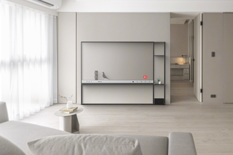 Компания LG Electronics (LG) удостоена 17 наград в рамках новой премии IFA 2025 Innovation Awards, включая высшую награду — «Лучшее на IFA» (“Best of IFA”). Этой премией, учрежденной в текущем году, отмечаются продукты, устанавливающие стандарты в области инноваций, технологий, дизайна и влияния на рынок