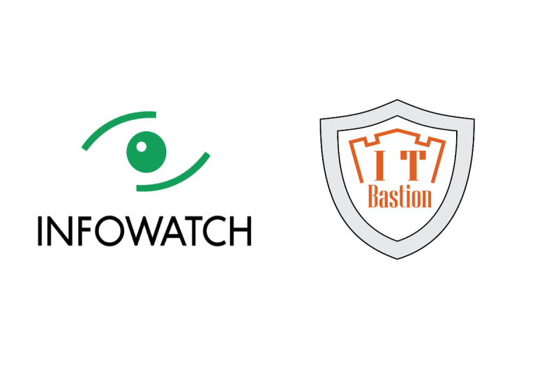Компании «АйТи Бастион» и InfoWatch завершили интеграцию продуктов «Синоникс» и InfoWatch Traffic Monitor. Совместное решение позволяет более гибко реагировать на запросы бизнеса в обеспечении информационной безопасности, включая защищенную и надежную транспортировку данных между изолированными сегментами сетей.