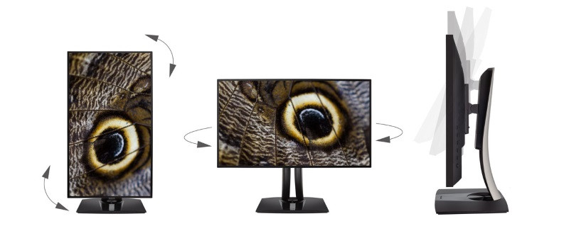 ViewSonic-VP2768-4K