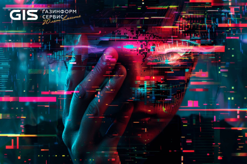 Об утечке данных «Почты России» сообщили специалисты Data Leakage & Breach Intelligence (DLBI). Эта тревожная информация — звоночек для всех, кто заботится о кибербезопасности.