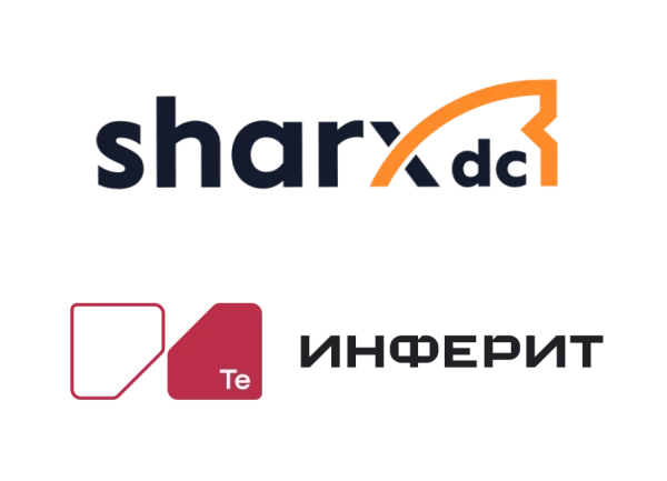 Компании «Инферит Техника» (кластер «СФ Тех» ГК Softline) и ООО «Шаркс Датацентр» объявляют о подтвержденной совместимости серверного оборудования Inferit серий RS208, RS212, RS216 и RS224 с программным обеспечением Sharx Storage 2.х. Это дает рынку новое российское решение для хранения данных и отвечает стратегии развития ГК Softline.