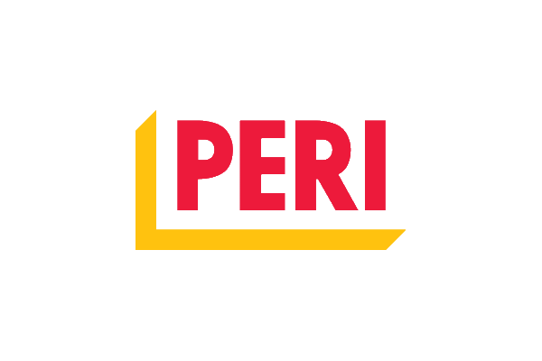 Компания PERI представила локальное программное обеспечение Perimeter для проектирования опалубки и строительных лесов. Решение зарегистрировано в Росреестре и уже доступно для российских строительных и промышленных компаний.