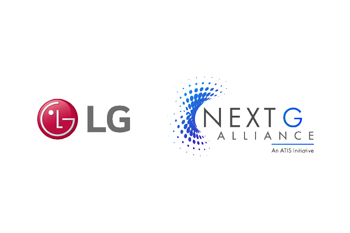 Компания LG Electronics вновь избрана председателем рабочей группы по приложениям «Next G Alliance’s Applications».