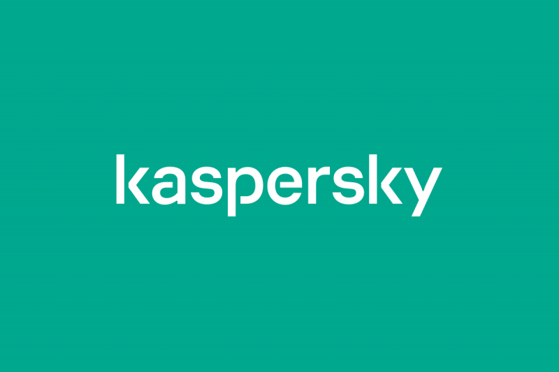 Сертификация подтверждает экспертизу, наличие навыков и опыта, необходимых для выбора, развертывания, настройки и дальнейшей поддержки систем класса Extended Detection and Response, разработанных одной из крупнейших в мире частных компаний в сфере информационной безопасности.