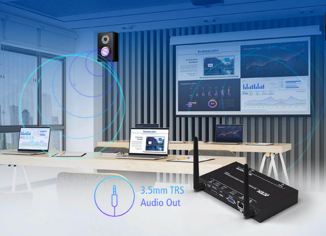 aten-wireness-commutatory-presentationnye-vp2021-vp2020-news-650-9.jpg