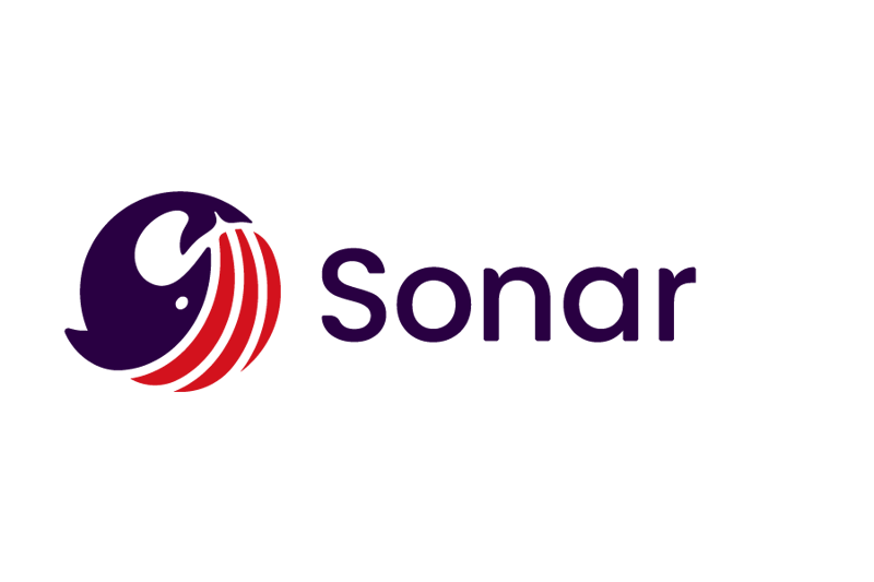 В новом отчете, опубликованном компанией по тестированию качества кода SonarSource SA, сообшается, что, хотя новейшие большие языковые модели (LLM), возможно, и демонстрируют лучшие результаты в тестах кодирования, в то же время они приводят к появлению более серьезных ошибок и уязвимостей безопасности.