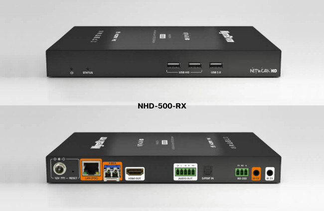 wyrestorm-nhd-500-series-nhd-ctl-pro-img-650-4.jpg