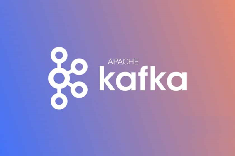 Selectel, ведущий российский провайдер IT-инфраструктуры, запустил Managed Kafka в рамках своего сервиса «‎Облачные базы данных»‎. Новая услуга поможет клиентам автоматизировать развертывание шины данных, связывающей все информационные системы компании воедино.
