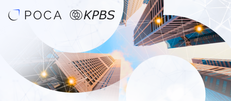 Российский вендор РОСА и системный интегратор KPBS договорились о стратегическом сотрудничестве