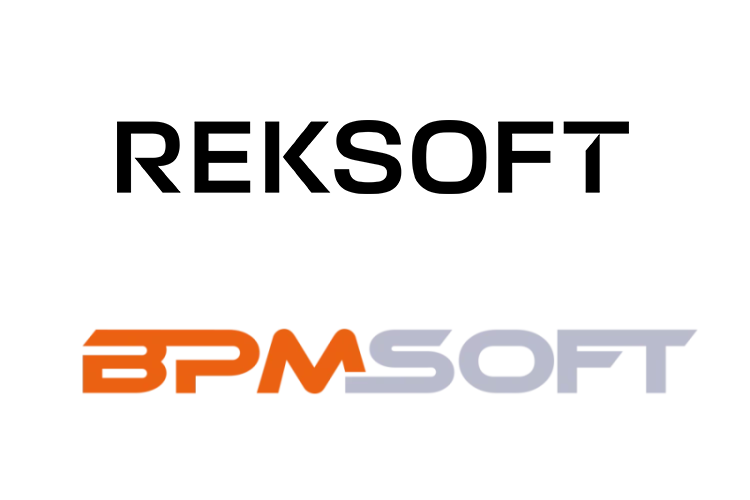 Технологическая компания Рексофт (Reksoft) внедрила CRM-систему на базе low-code платформы BPMSoft (входит в продуктовый портфель ИТ-холдинга LANSOFT). Решение объединяет процессы всех бизнес-подразделений в единый контур, обеспечивает сквозное управление воронкой продаж и предоставляет расширенную аналитику по проектам и сделкам.