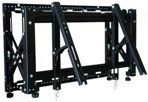 Универсальное крепление для видеостены VWPOP65