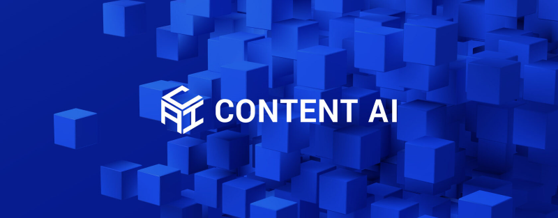 Content AI – новый технологический партнер ABBYY в России