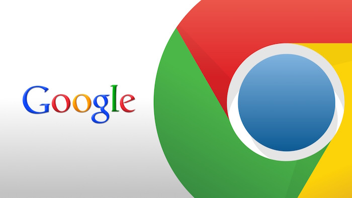 новые функции Google Chrome