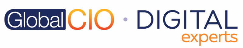 GlobalCIO Digital Experts