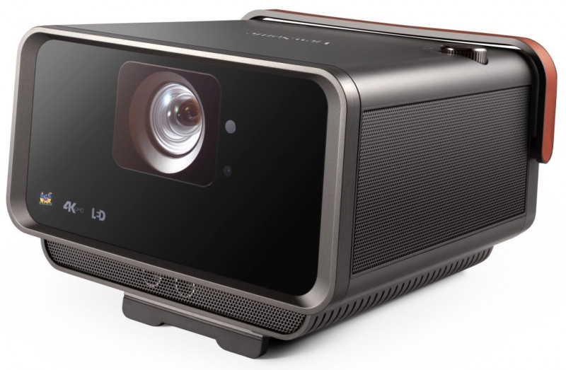 ViewSonic X10-4K