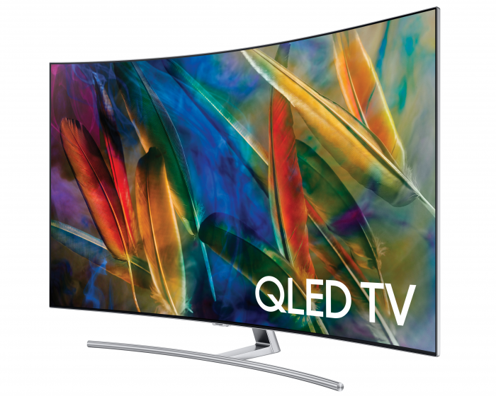 samsung-qled-tv