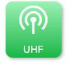 UHF