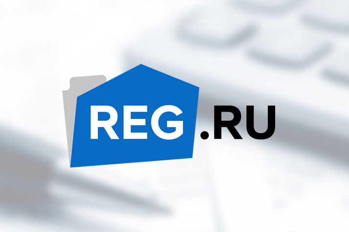 Https webmail reg ru