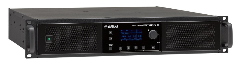 https://hi-tech-media.ru/upload/iblock/cd6/yamaha-pc406-d-usilitel-moshchnosti-img_04.jpg