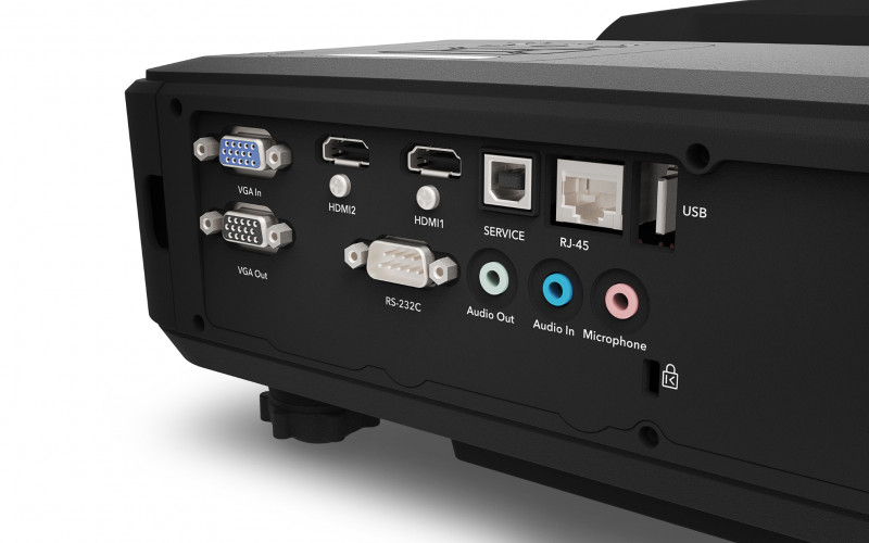 DWU500S