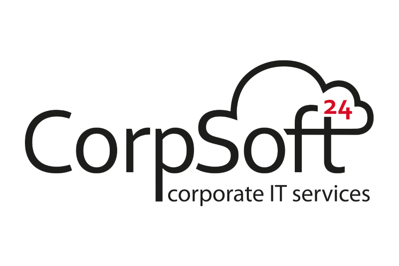Специалисты CorpSoft24 перенесли в облако юридически значимый документооборот компании «Эйлер». Теперь заказчик сможет соблюсти все требования законодательства к обработке и защите персональных данных, а также будет обеспечена отказоустойчивая работа платформы.