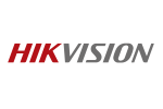 Компания Hikvision представила свою последнюю инновацию в области съемки в условиях низкой освещенности - технологию DarkFighter 2.0, которая использует алгоритмы обработки изображений с помощью искусственного интеллекта для оптимизации съемки в ночное время. Кроме того, компания выводит на рынок новое поколение камер DeepinView. Эти камеры отличаются повышенной производительностью и рядом интеллектуальных функций.