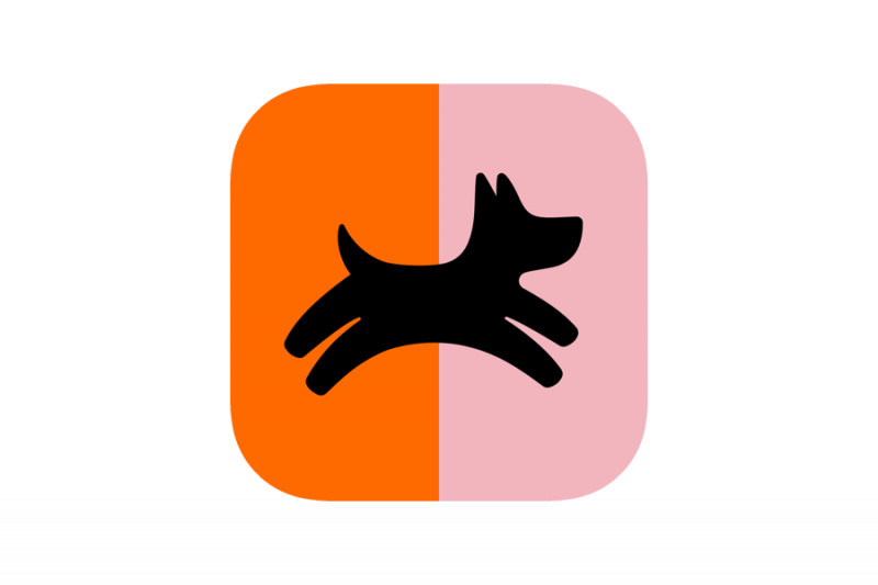МТС Линк, платформа для бизнес-коммуникаций, обучения и совместной работы, обеспечила крупнейшую в России сеть зоомагазинов Четыре Лапы доступом к решению для онлайн-обучения и вебинаров. Теперь сотрудники 563 филиалов сети проходят онбординг, повышение квалификации и тренинги дистанционно, без командировок в центральный офис компании.