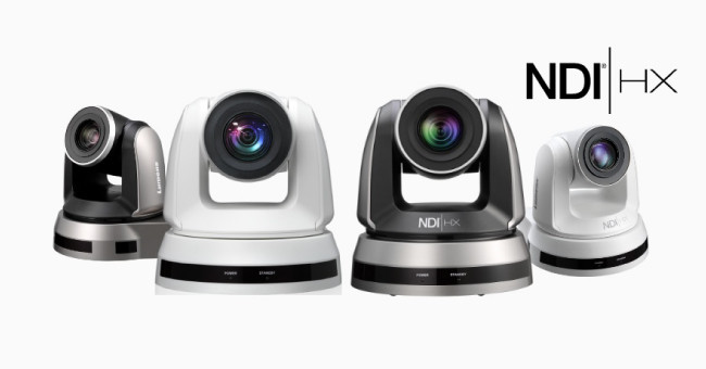 lumens-vc-a51p-a51pn-pts-camers-news-650-2.jpg