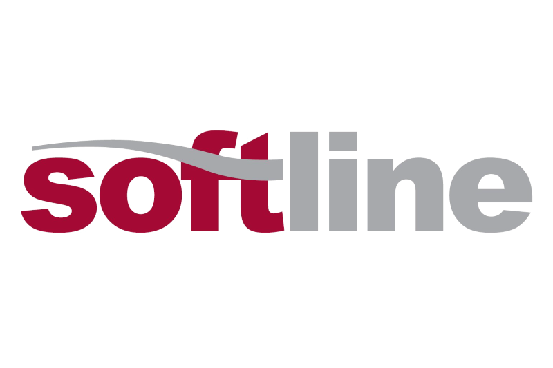 Группа компаний Softline внедрила российскую систему управления мобильными устройствами Safemobile в ГБУ «Мосгоргеотрест». По итогам проекта были усилены контроль и защита планшетов, используемых в Мосгоргеотресте, а также организовано централизованное управление корпоративными мобильными устройствами. Сейчас под управлением платформы находятся около сотни планшетов организации.
