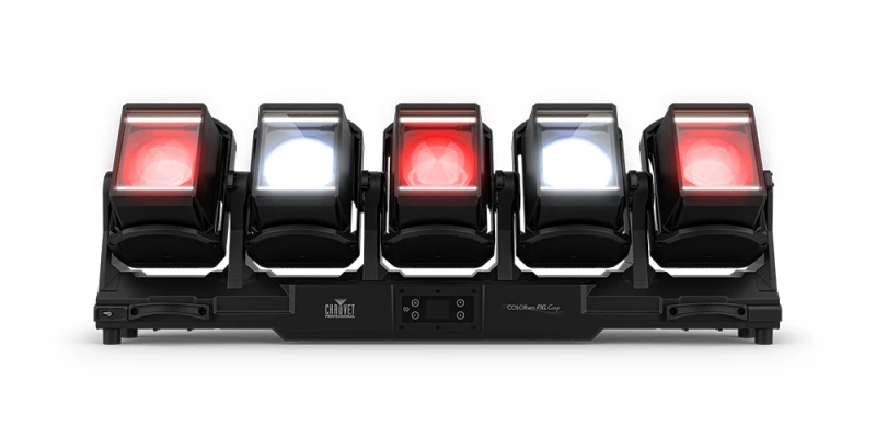chauvet-professional-colorado-pxl-curve-5-i1