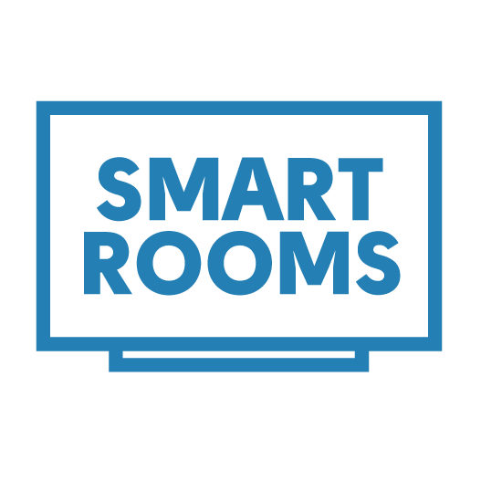 Смарт рум. Смарт Румс. Компания Smart. Smart Rooms Москва. Смарт рум лого.