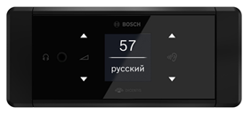https://hi-tech-media.ru/upload/iblock/fcd/Bosch_DCNM_FSL.png