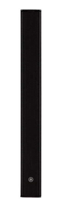 https://hi-tech-media.ru/upload/iblock/0e0/yamaha_speaker_vxl1b-8_front_01.jpg