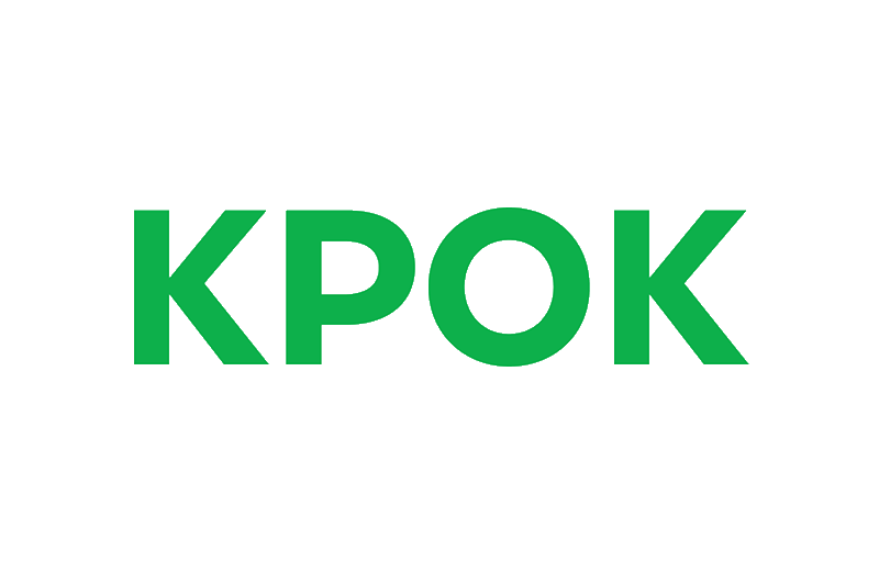 Компания КРОК открывает регистрацию на спецпроект Sales UPgrade для sales-менеджеров, готовых развиваться в b2b-продажах в ИТ.  В рамках двухнедельной программы участники погрузятся в принципы продаж в ИТ и получат знания, которые помогут начать работу в сфере цифровых технологий. Лучшие выпускники получат предложение о трудоустройстве в КРОК.