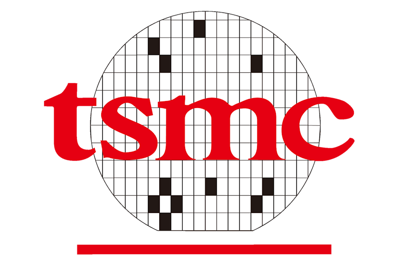 Производитель чипов Taiwan Semiconductors Manufacturing Company (TSMC), движимый ростом спроса на искусственный интеллект, планирует инвестировать почти 90 миллиардов тайваньских долларов (2,87 миллиарда долларов США) в предприятие по производству передовых упаковочных материалов на севере Тайваня.