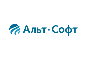 Альта софт. Альта софт логотип. Альтео софт логотип. Альт компания.