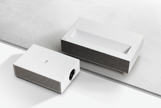 lg-projector-CineBeam-news-img-650-7.jpg