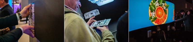 christie-micro-tiles-led-ise2019