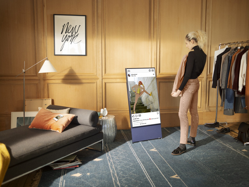 Dolby Digital Plus