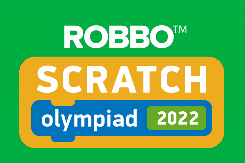 Robbo scratch 3. Скретч олимпиада. РОББО скретч. Скретч олимпиада 2023. Scratch олимпиада 2023.