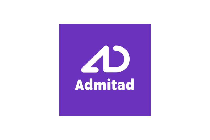 ГК «КОРУС Консалтинг» внедрила в ИТ-компании Admitad систему бизнес-планирования и бюджетирования от отечественного разработчика Optimacros. Новое решение полностью автоматизирует процессы планирования финансового результата и ключевых объемных показателей направлений бизнеса и подразделений компании, включая детальное планирование численности и затрат на персонал, а также многоступенчатую аллокацию накладных расходов.