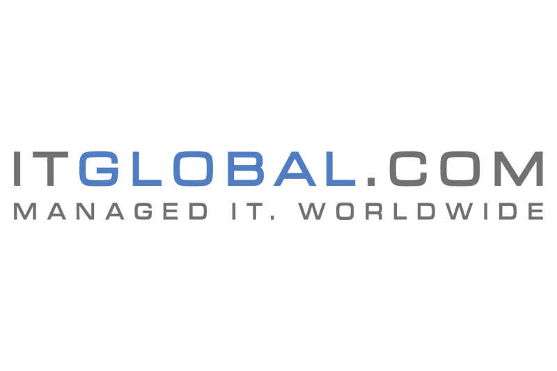 Российский интегратор международного уровня ITGLOBAL.COM разработал и внедрил у себя универсальную панель управления всеми облачными сервисами компании. Она позволит клиентам в одном личном кабинете управлять сервисами компании во всех странах присутствия.