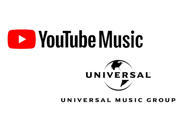 Компания YouTube от Alphabet Inc опубликовала первый в истории набор музыкальных принципов искусственного интеллекта и запустила YouTube Music AI Incubator, начав с артистов, авторов песен и продюсеров из Universal Music Group.