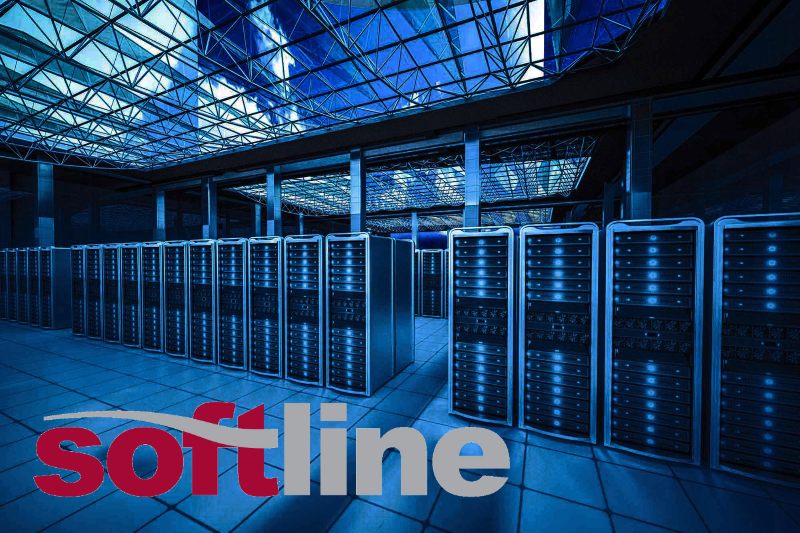 ГК Softline, ведущий поставщик решений и сервисов в области цифровой трансформации и информационной безопасности, открывает центр обработки данных в Минске.