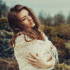 Елена Цветкова